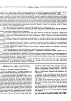 giornale/MIL0118999/1922-1924/unico/00000051