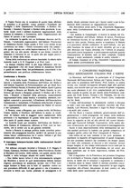 giornale/MIL0118999/1922-1924/unico/00000053