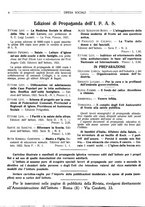 giornale/MIL0118999/1922-1924/unico/00000054