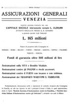 giornale/MIL0118999/1922-1924/unico/00000055