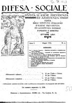 giornale/MIL0118999/1922-1924/unico/00000059