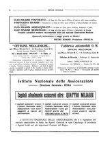 giornale/MIL0118999/1922-1924/unico/00000060