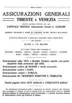 giornale/MIL0118999/1922-1924/unico/00000061