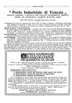 giornale/MIL0118999/1922-1924/unico/00000062