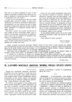 giornale/MIL0118999/1922-1924/unico/00000064