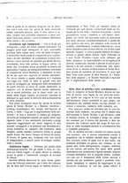 giornale/MIL0118999/1922-1924/unico/00000067