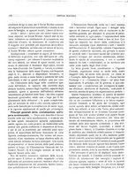 giornale/MIL0118999/1922-1924/unico/00000068