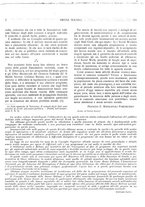 giornale/MIL0118999/1922-1924/unico/00000069