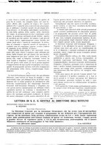 giornale/MIL0118999/1922-1924/unico/00000072