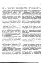 giornale/MIL0118999/1922-1924/unico/00000073