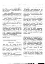 giornale/MIL0118999/1922-1924/unico/00000074