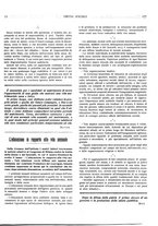 giornale/MIL0118999/1922-1924/unico/00000075