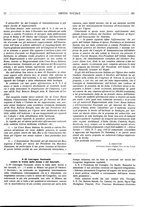giornale/MIL0118999/1922-1924/unico/00000079