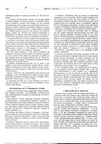 giornale/MIL0118999/1922-1924/unico/00000080