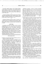 giornale/MIL0118999/1922-1924/unico/00000081