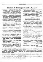 giornale/MIL0118999/1922-1924/unico/00000082