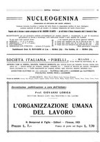 giornale/MIL0118999/1922-1924/unico/00000085
