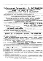 giornale/MIL0118999/1922-1924/unico/00000086