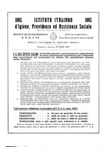 giornale/MIL0118999/1922-1924/unico/00000088
