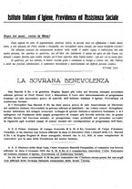 giornale/MIL0118999/1922-1924/unico/00000089