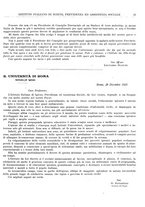 giornale/MIL0118999/1922-1924/unico/00000103