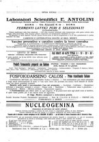 giornale/MIL0118999/1922-1924/unico/00000105