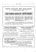 giornale/MIL0118999/1922-1924/unico/00000106