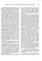 giornale/MIL0118999/1922-1924/unico/00000111