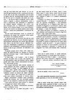 giornale/MIL0118999/1922-1924/unico/00000114