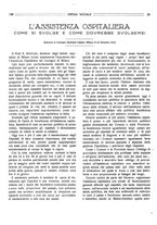 giornale/MIL0118999/1922-1924/unico/00000116