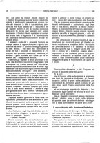 giornale/MIL0118999/1922-1924/unico/00000117