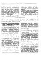 giornale/MIL0118999/1922-1924/unico/00000118