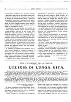 giornale/MIL0118999/1922-1924/unico/00000119
