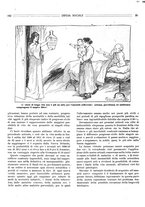 giornale/MIL0118999/1922-1924/unico/00000120