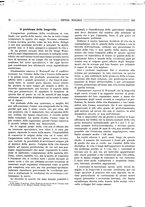 giornale/MIL0118999/1922-1924/unico/00000121