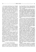 giornale/MIL0118999/1922-1924/unico/00000122