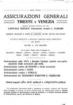 giornale/MIL0118999/1922-1924/unico/00000123