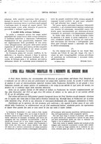 giornale/MIL0118999/1922-1924/unico/00000125