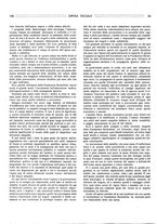 giornale/MIL0118999/1922-1924/unico/00000126