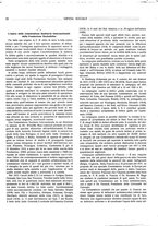 giornale/MIL0118999/1922-1924/unico/00000127