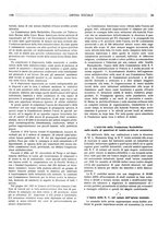 giornale/MIL0118999/1922-1924/unico/00000128