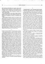 giornale/MIL0118999/1922-1924/unico/00000129