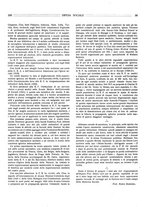 giornale/MIL0118999/1922-1924/unico/00000130