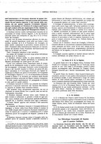 giornale/MIL0118999/1922-1924/unico/00000135