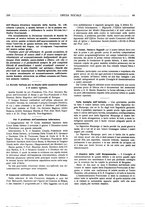 giornale/MIL0118999/1922-1924/unico/00000136