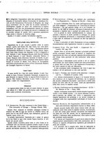 giornale/MIL0118999/1922-1924/unico/00000137