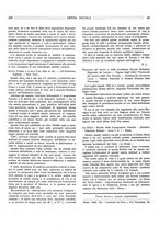 giornale/MIL0118999/1922-1924/unico/00000138