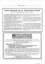 giornale/MIL0118999/1922-1924/unico/00000139