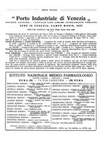 giornale/MIL0118999/1922-1924/unico/00000140