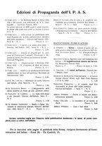 giornale/MIL0118999/1922-1924/unico/00000141